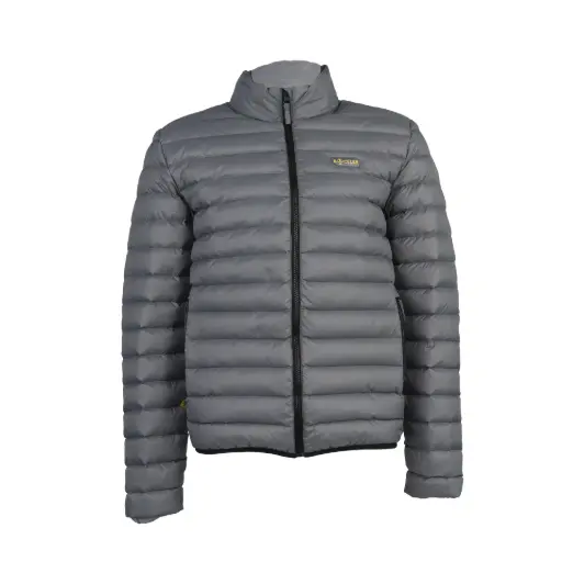 WOMEN’S DOWN JACKET