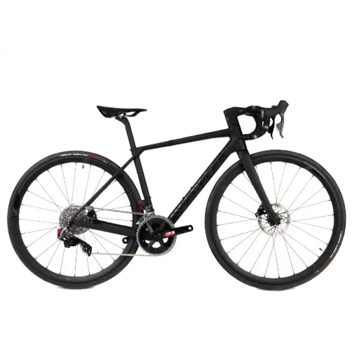 BEECELER SPRINT RIVAL