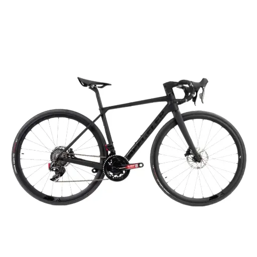 BEECELER SPRINT FORCE