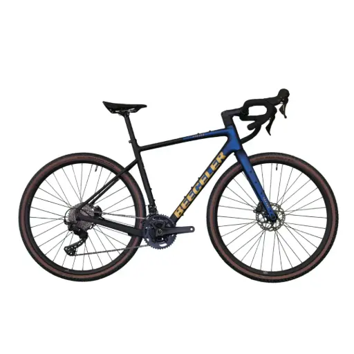 BEECELER PHEROS GRAVEL