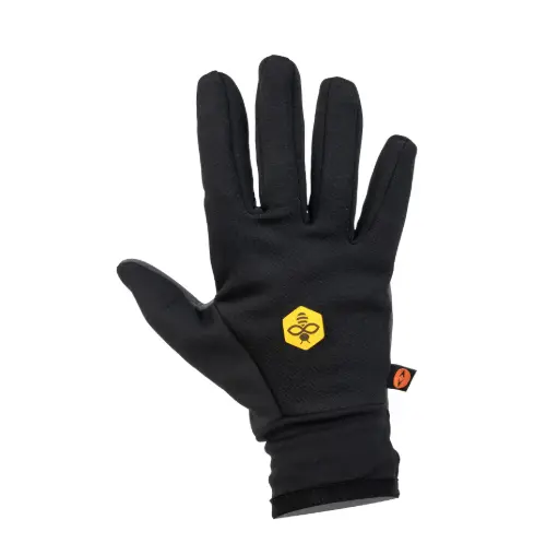 OPT 3 THERMAL GLOVE