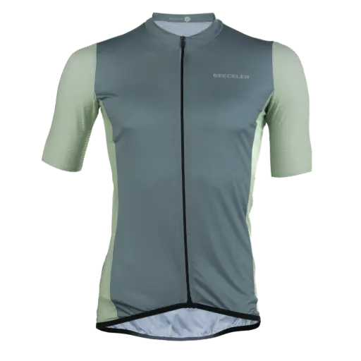 ERIK SHORT SLEEVE T-SHIRT