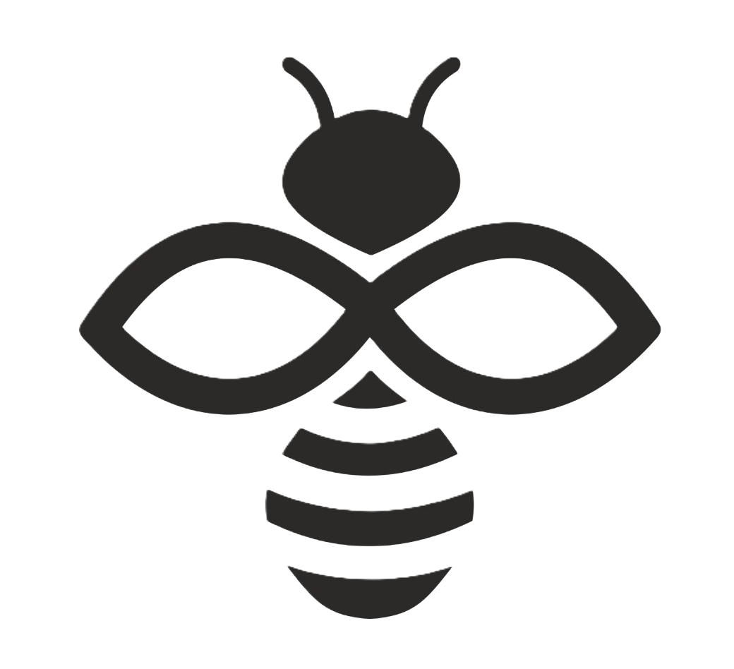 B2C